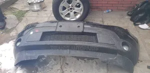 Complete Bumper for Ford Explore 2014