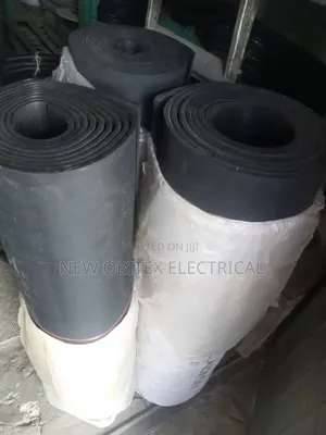 Electrical Mart