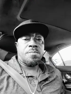 Driver for a Carlot