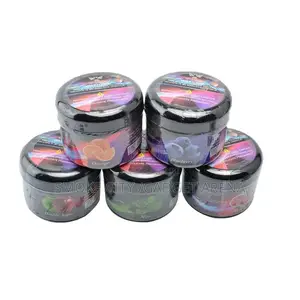 Vg Premium American Hookah Flavor 250g