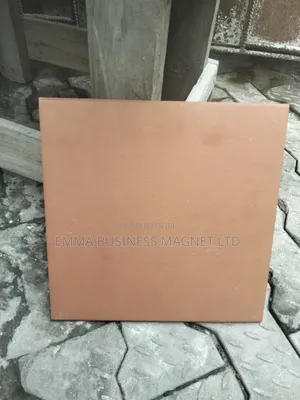30x30 High Quality Vietnam Compound Floor Tiles 