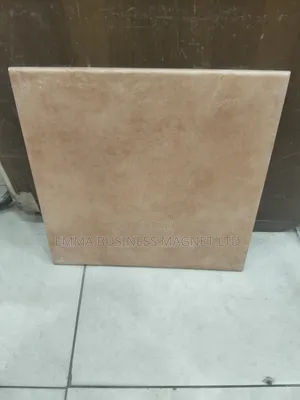 33x33 High Quality Spanish Compound Floor Tiles 