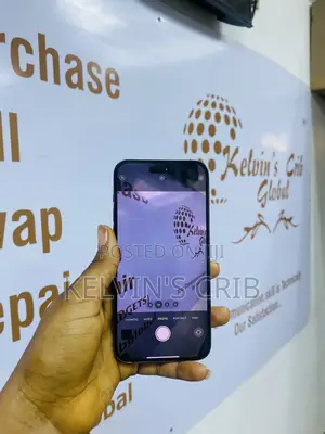 Apple iPhone 14 Pro Max 128 GB Bronze