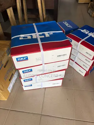 29426e SKF Bearing Available