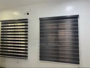 Quality Imported Window Blind