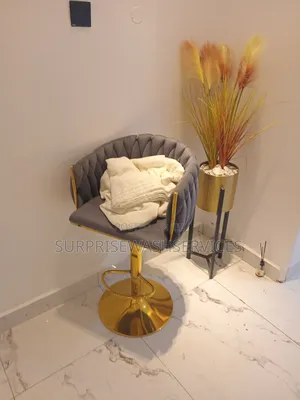 Cleaning and Fumigation Services