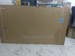 Samsung 85-Inch Qled Uhd Tv Qa85q7faau – Quantum HDR Smart Display