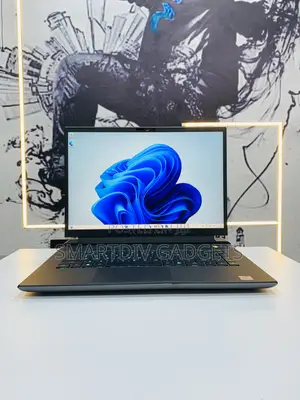 Laptop Dell Alienware M16 R1 64GB Intel Core I9 SSD 2T
