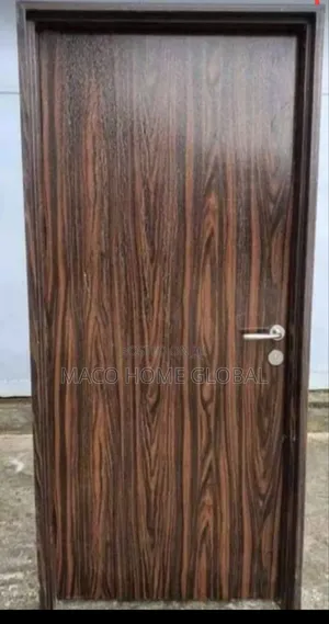 840. Israel Interior 3ft by 7ft