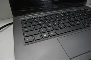 Laptop Dell Latitude 7300 16GB Intel Core i5 SSD 256GB