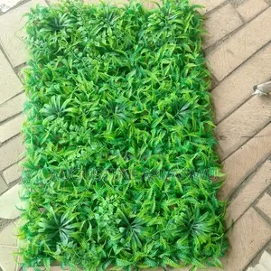Decoration Design Flowers Wall Mate.
