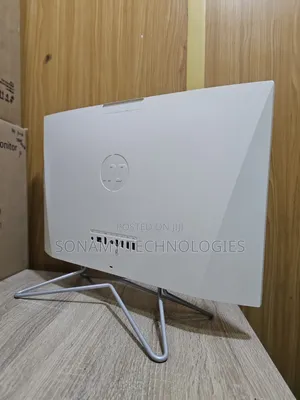 Desktop Computer HP 200 G4 4GB Intel Core I5 HDD 1T