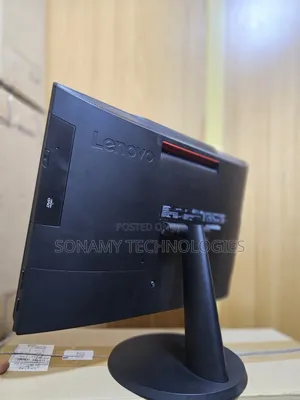 Desktop Computer Lenovo V310z AIO 8GB Intel Core I3 HDD 1T