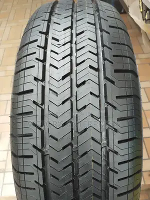 215/60 R 17c Michelin Tires Non China