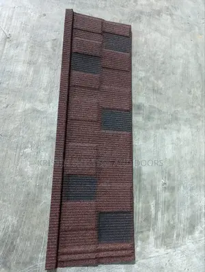 Best Of New Zealand Roofing Sheet