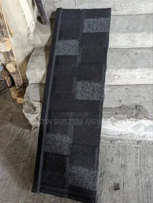 New Zealand Roofing Sheet