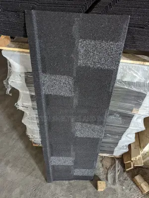 Quality And Best Of New Zealand Roof