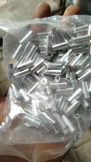 Fence Wire Accessories