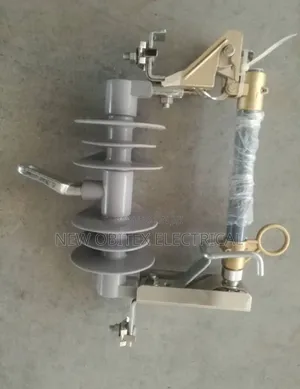 Electrical Materials