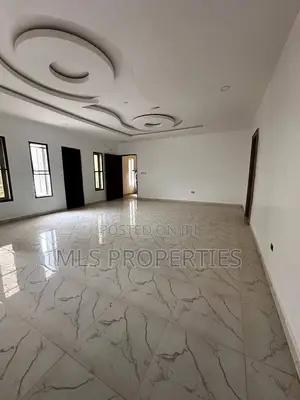 2bdrm Block of Flats in Jahi for sale