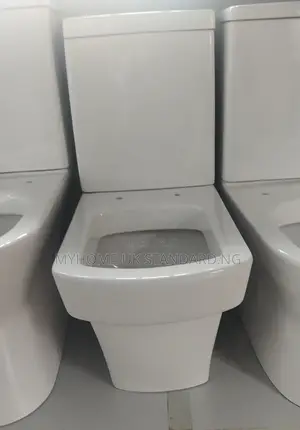 Special England Wc Complete Set