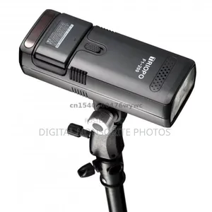 Tripo F1 200