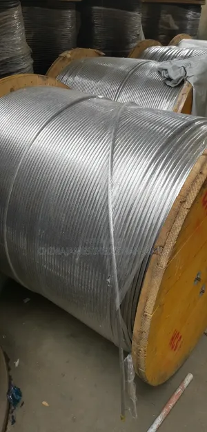 For Solar Wire and Cable
