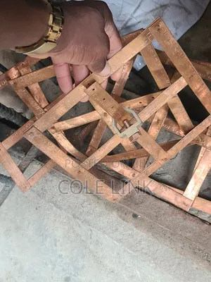 Earth Mat (300×300) (400×400)(600×600)