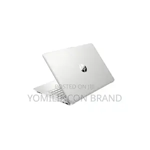 New Laptop HP ProBook 450 G9 8GB Intel Core I7 SSD 512GB