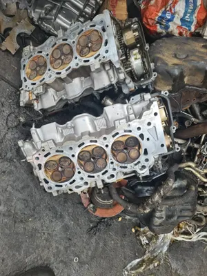 Direct Tukunbo Top Cylinder 2gr