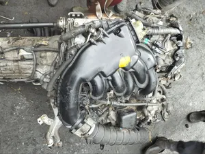 4gr for Toyota Lexus Is250