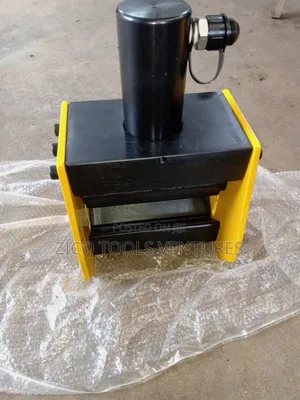 Cb-200a Hydraulic Bending Tools