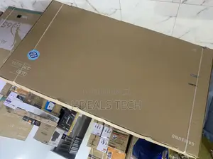 Elevate Your Viewing With Samsung 85-Inch 