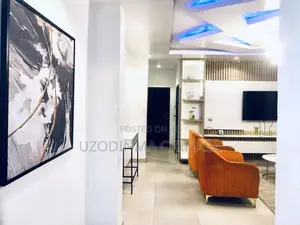 Cozy 3 Bedroom Apartment