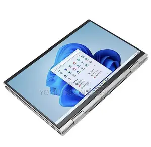 New Laptop HP Envy 15 16GB Intel Core I7 SSD 1T