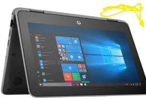 New Laptop HP ProBook Pro 6470B 4GB Intel Celeron SSD 128GB