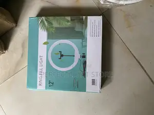 Best Ring Light