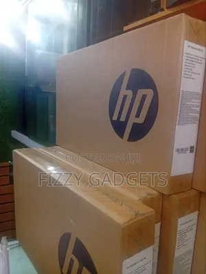 New Laptop HP EliteBook X360 1030 G7 16GB Intel Core I7 SSD 512GB