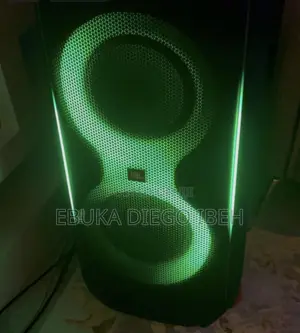 JBL Party-Box 710