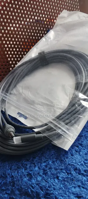 Starlink Power Cable Type C 30ft