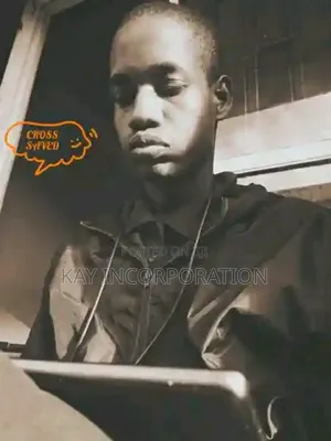 Egbeyemi Kayode Emmanuel