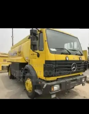 Ago And Pms Delivery