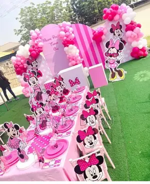 Event Planner