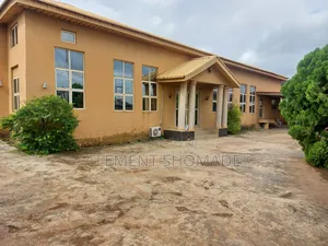 Strategic Events Centre for Sale