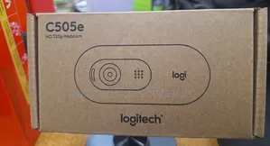 Logitech C930c, Brio 95, C922 Webcam