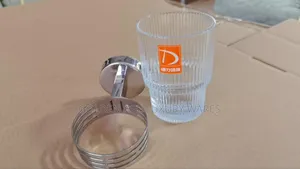 New Design Single Toothbrush Holder Round