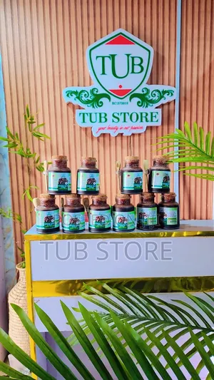 Gorotula Syrup Extremely Thick Wetness, Sweetness, Horny