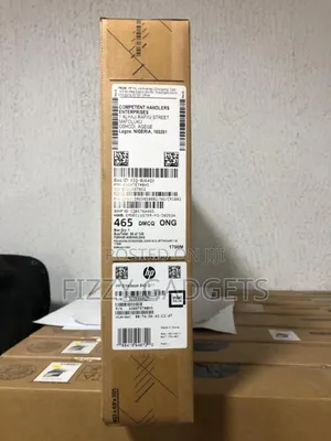 New Laptop HP EliteBook 840 G11 16GB Intel Core Ultra 7 SSD 1T