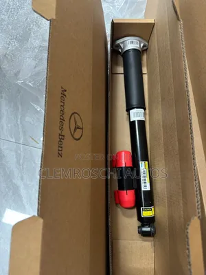 High Quality Certified Brand New Back Shock Gle 167 168 2020 Model