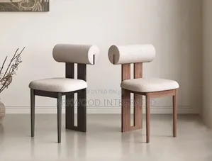 Dining Chair